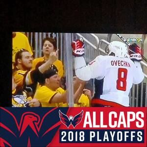 Meet your Posher, Joe